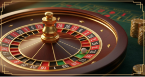 球帝带直播小狐狸直播界面